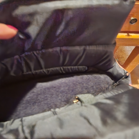 Dog bag - Picture 2 of 2